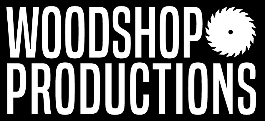 Samples – Woodshop Productions
